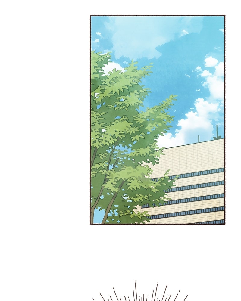Read Transference chapter 61 image 55 on Lezhin