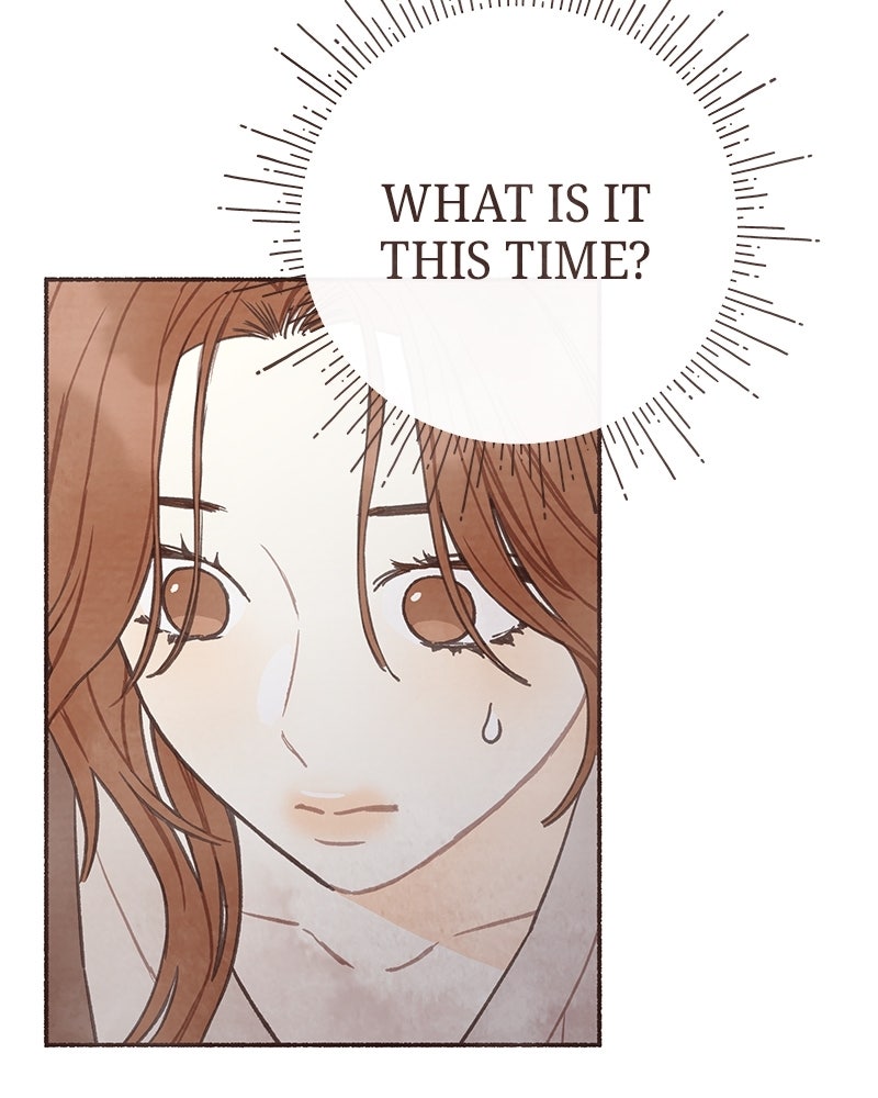 Read Transference chapter 61 image 56 on Lezhin