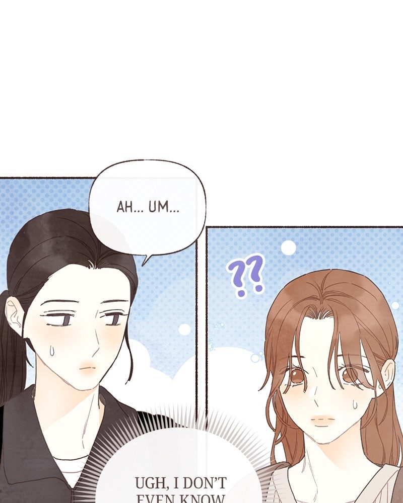 Read Transference chapter 61 image 57 on Lezhin