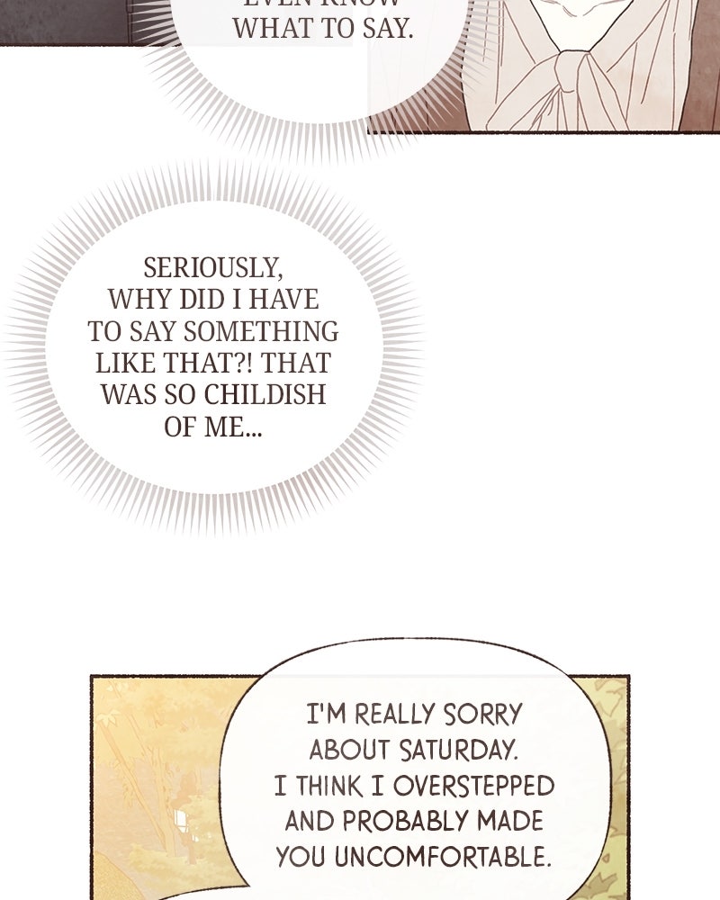 Read Transference chapter 61 image 58 on Lezhin