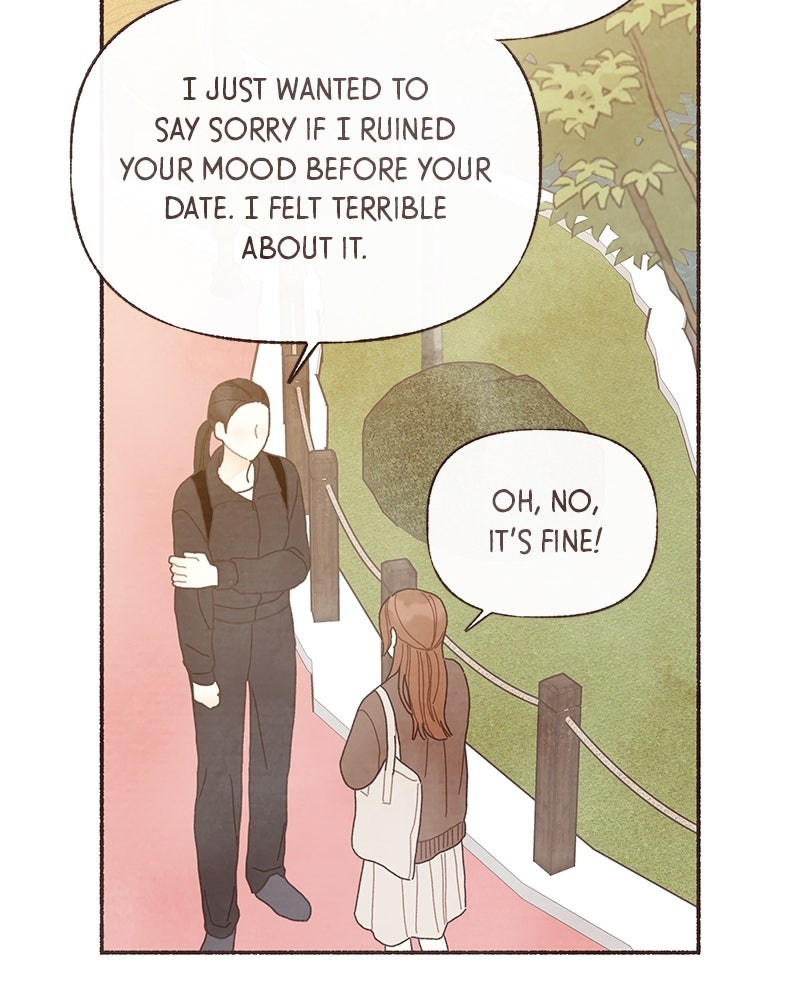 Read Transference chapter 61 image 59 on Lezhin