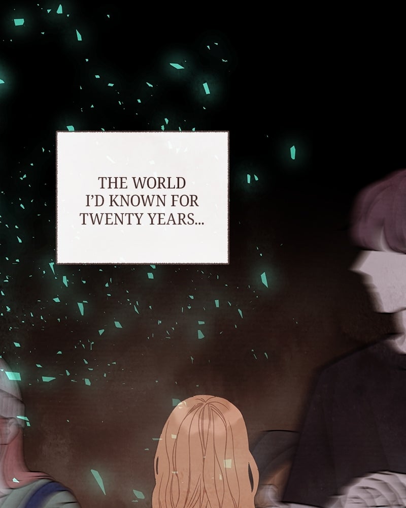 Read Transference chapter 61 image 6 on Lezhin