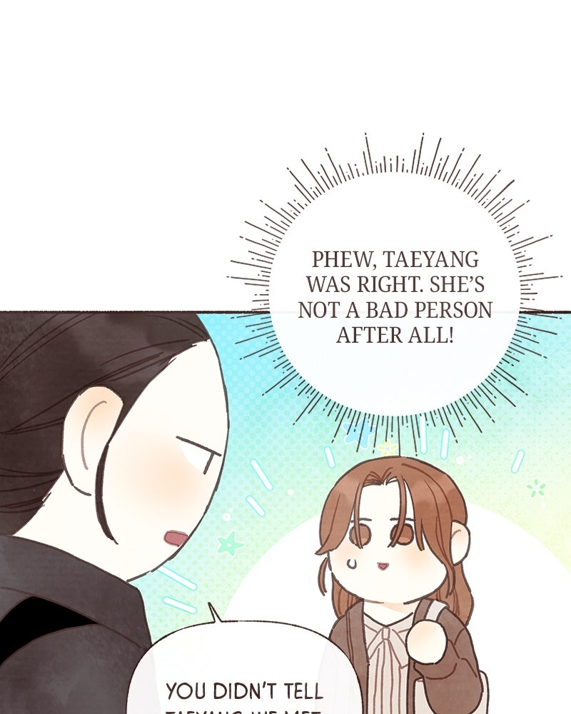 Read Transference chapter 61 image 60 on Lezhin