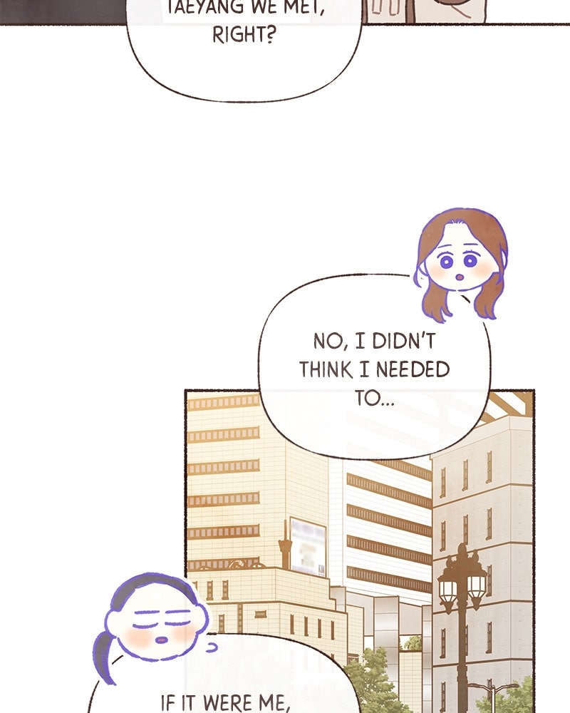 Read Transference chapter 61 image 61 on Lezhin