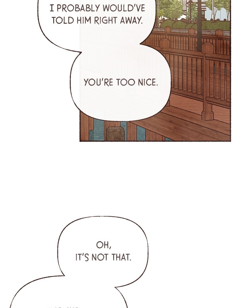 Read Transference chapter 61 image 62 on Lezhin