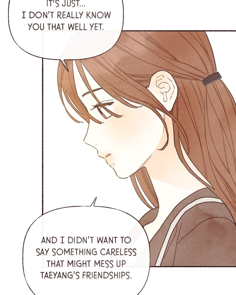 Read Transference chapter 61 image 63 on Lezhin