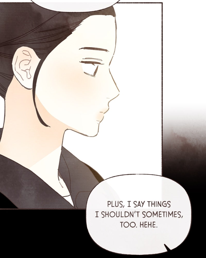 Read Transference chapter 61 image 64 on Lezhin