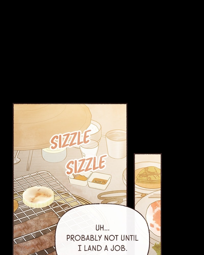 Read Transference chapter 61 image 65 on Lezhin
