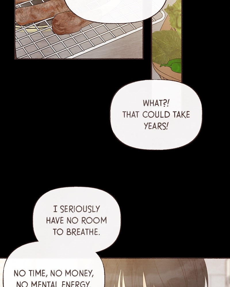 Read Transference chapter 61 image 66 on Lezhin