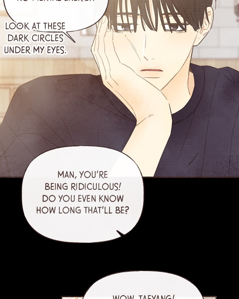 Read Transference chapter 61 image 67 on Lezhin
