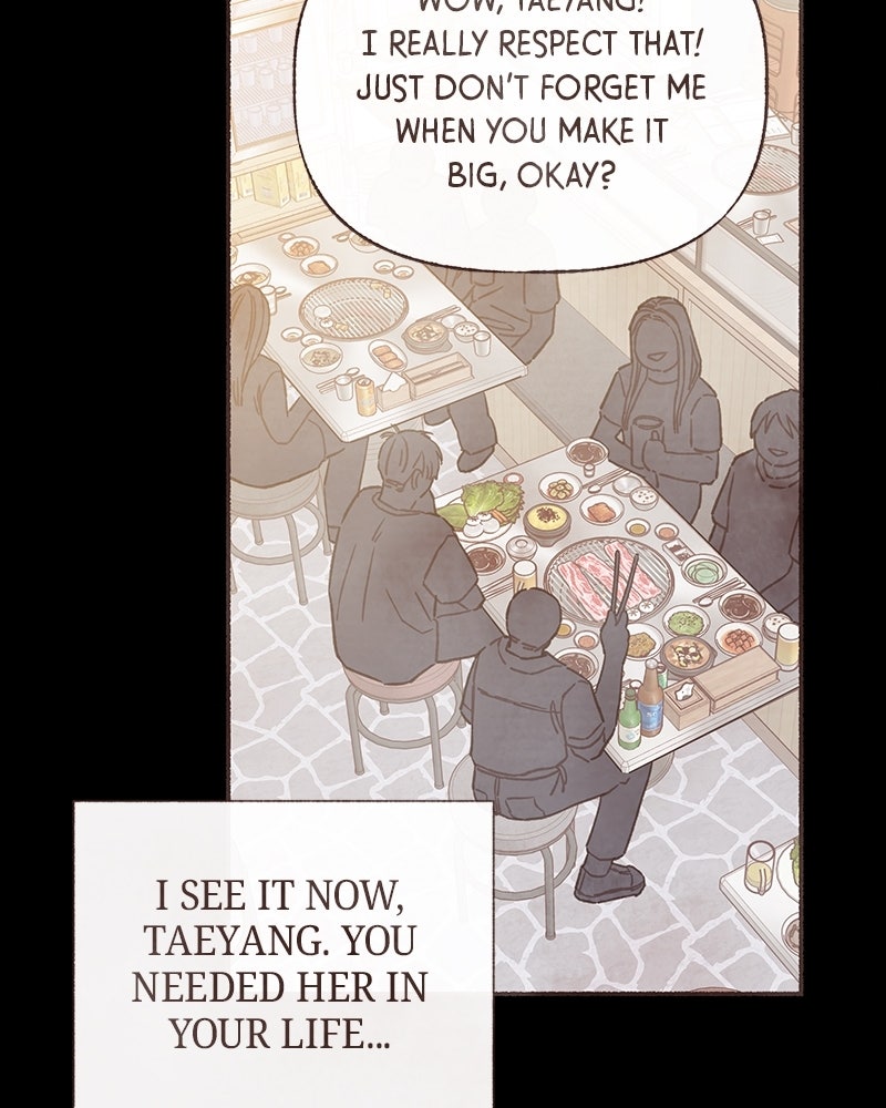 Read Transference chapter 61 image 68 on Lezhin