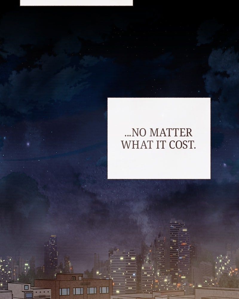 Read Transference chapter 61 image 69 on Lezhin