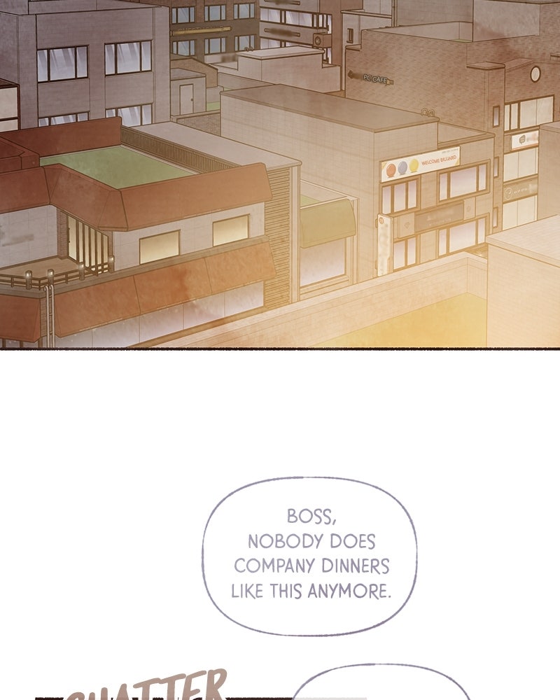 Read Transference chapter 61 image 70 on Lezhin