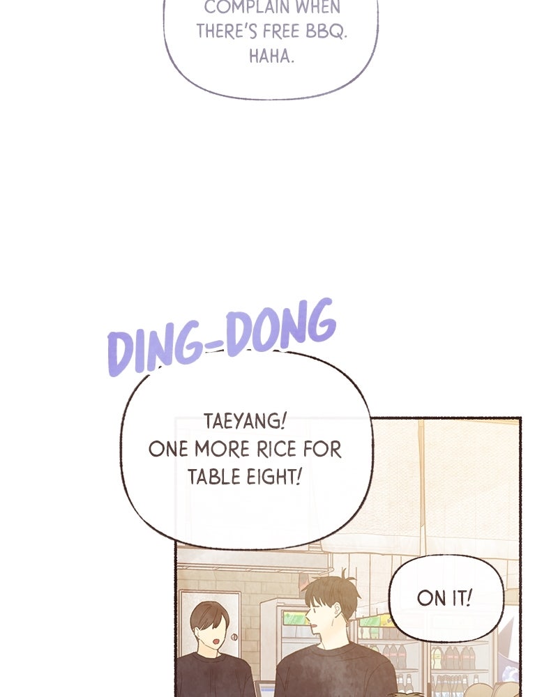 Read Transference chapter 61 image 72 on Lezhin