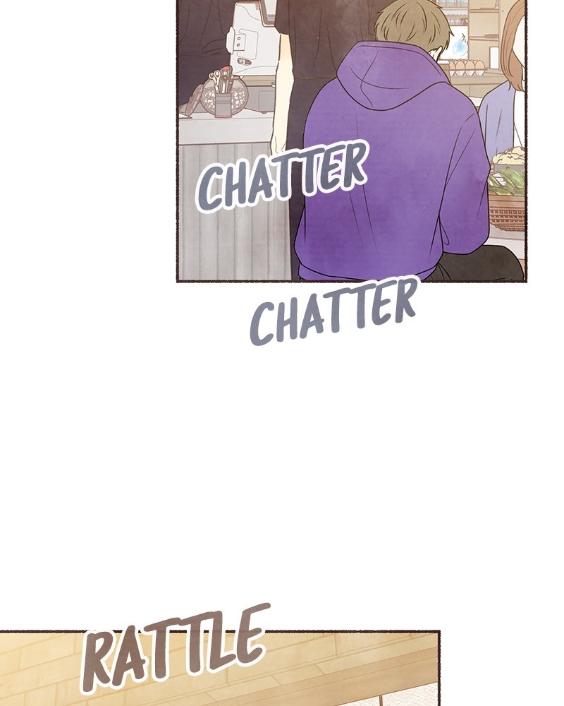 Read Transference chapter 61 image 73 on Lezhin