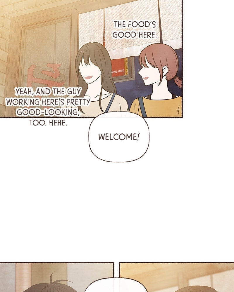 Read Transference chapter 61 image 74 on Lezhin