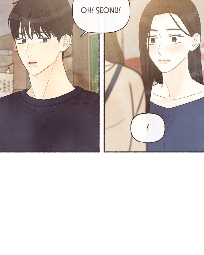Read Transference chapter 61 image 75 on Lezhin
