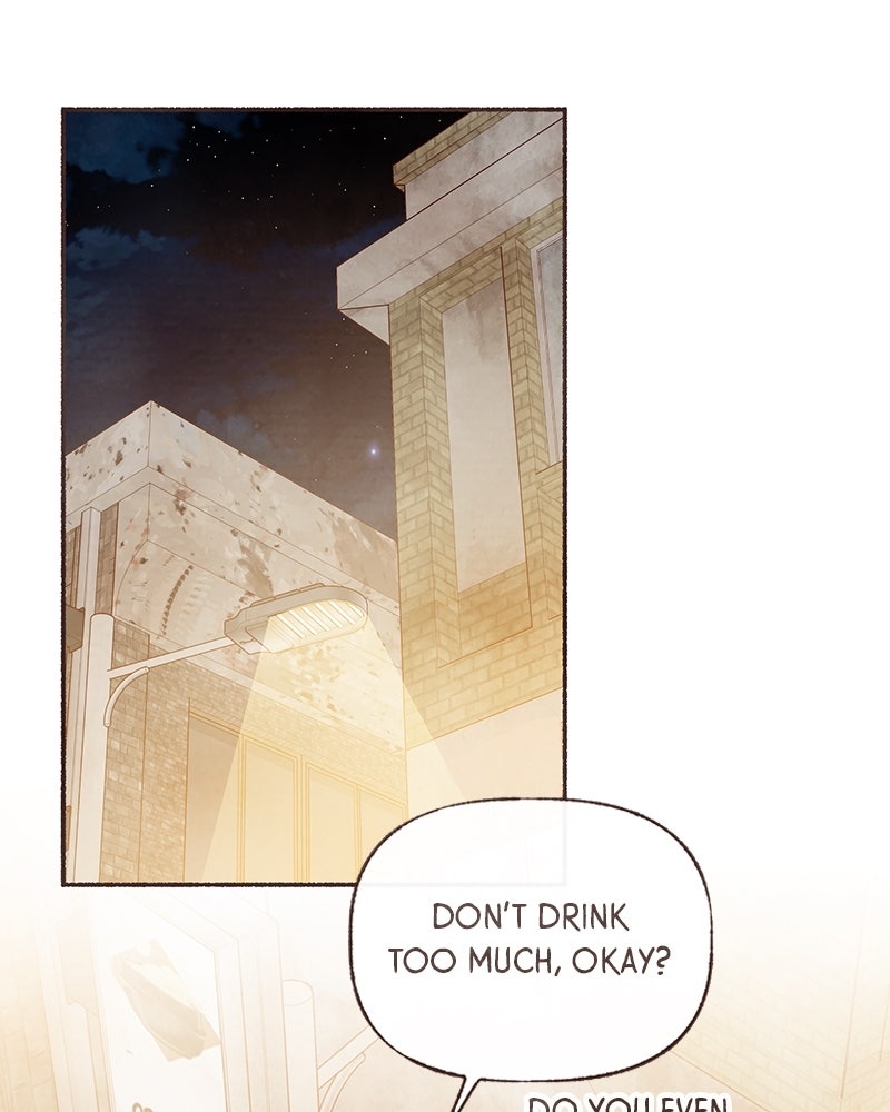 Read Transference chapter 61 image 76 on Lezhin