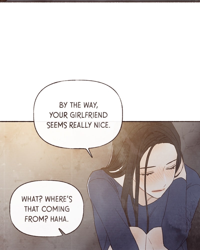 Read Transference chapter 61 image 78 on Lezhin