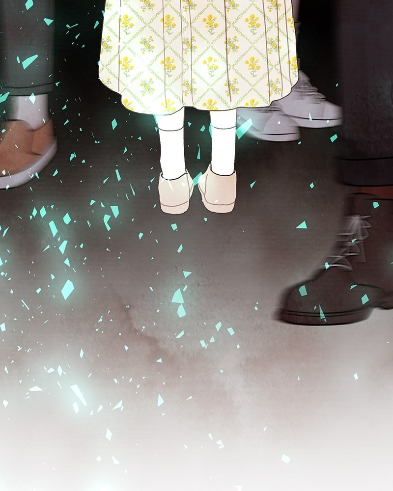 Read Transference chapter 61 image 8 on Lezhin