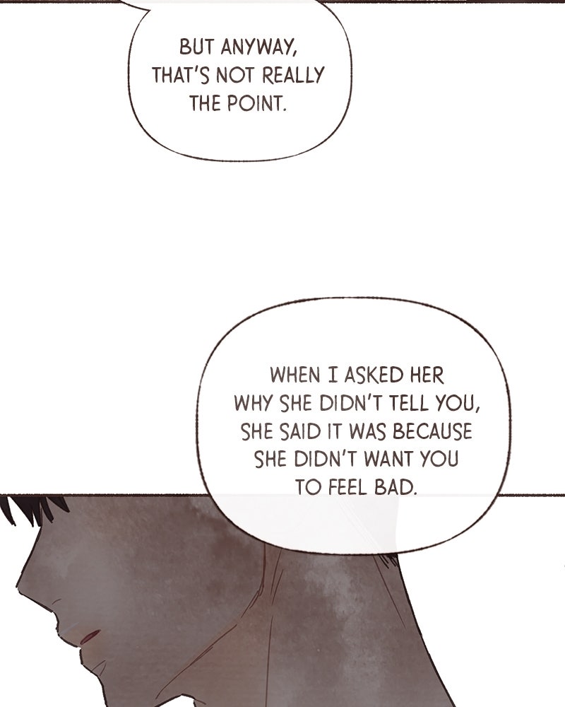 Read Transference chapter 61 image 81 on Lezhin