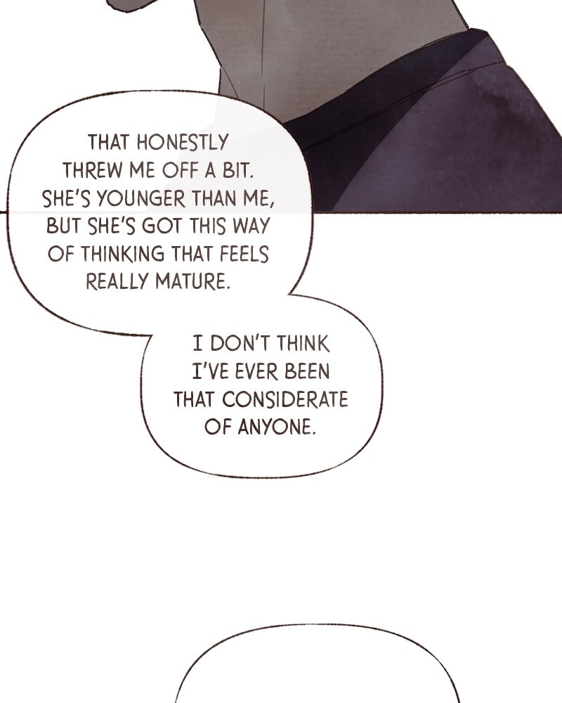 Read Transference chapter 61 image 82 on Lezhin