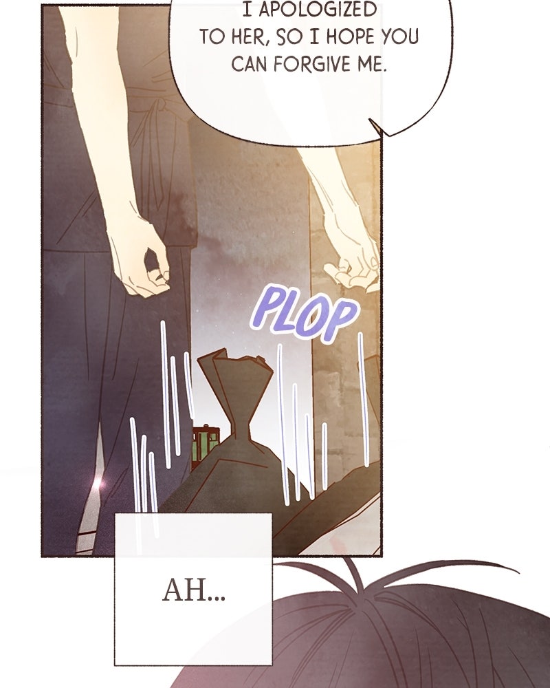 Read Transference chapter 61 image 83 on Lezhin