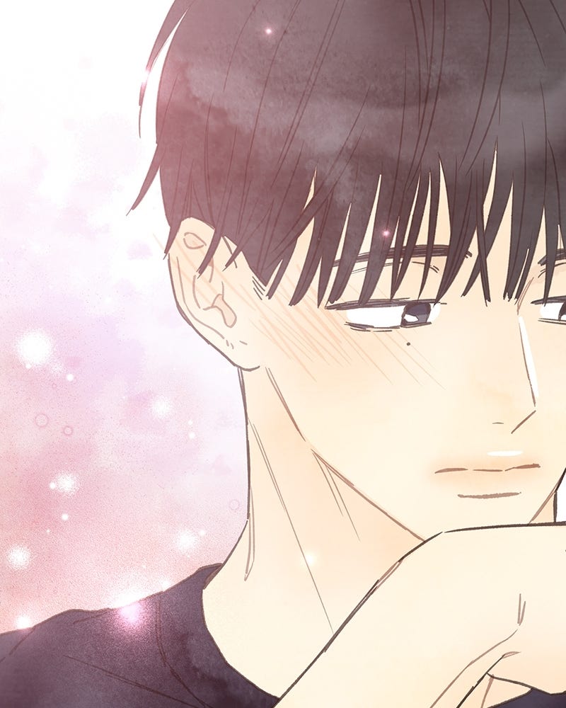 Read Transference chapter 61 image 84 on Lezhin