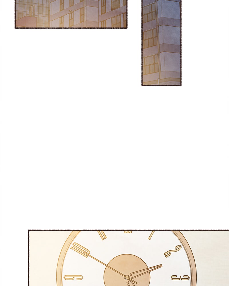 Read Transference chapter 62 image 1 on Lezhin