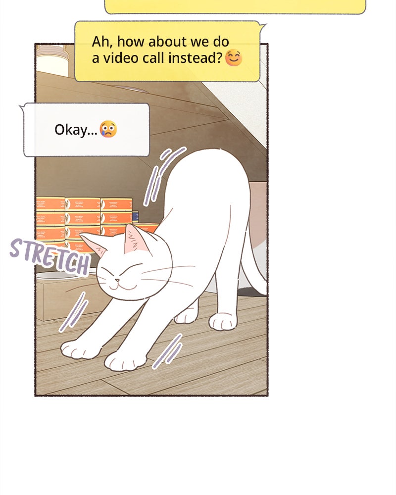 Read Transference chapter 62 image 11 on Lezhin