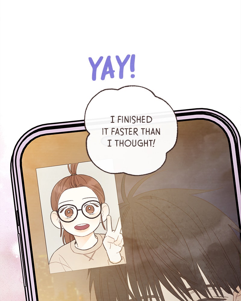 Read Transference chapter 62 image 12 on Lezhin