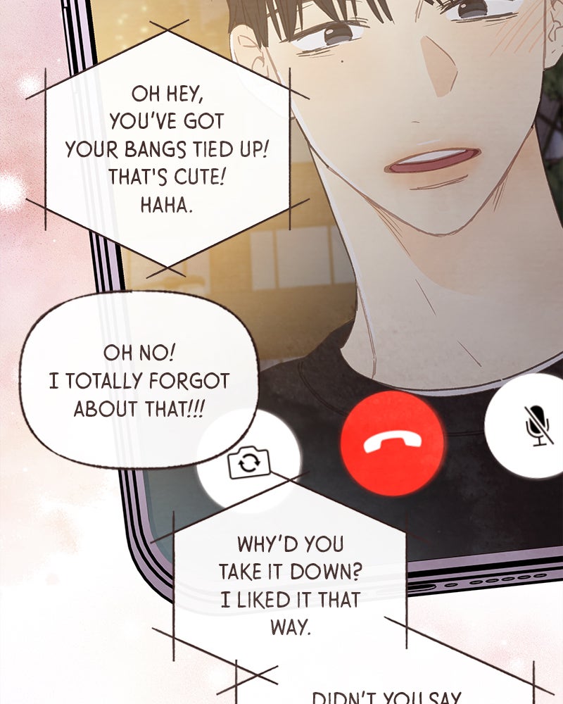 Read Transference chapter 62 image 13 on Lezhin