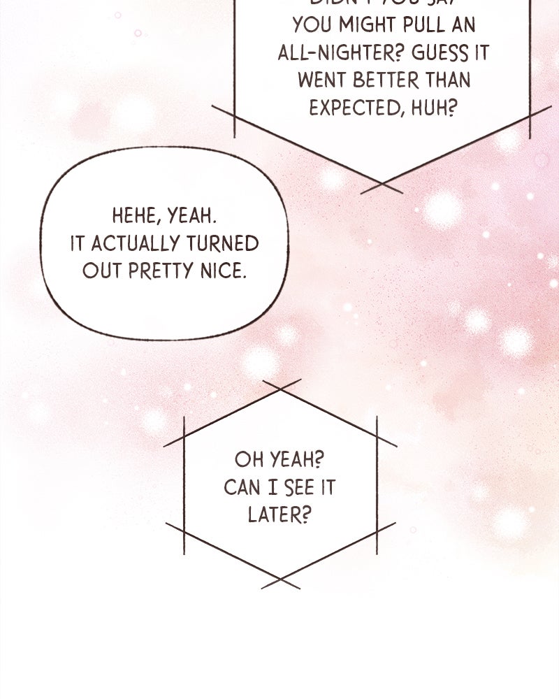 Read Transference chapter 62 image 14 on Lezhin
