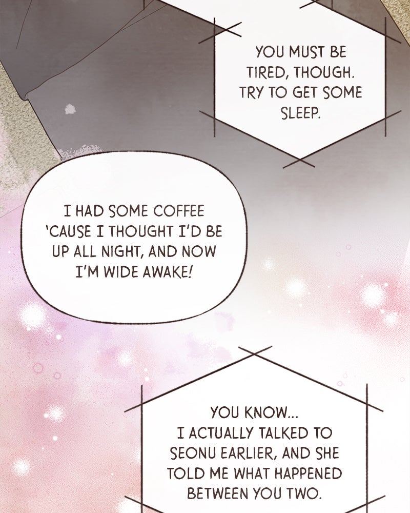 Read Transference chapter 62 image 16 on Lezhin