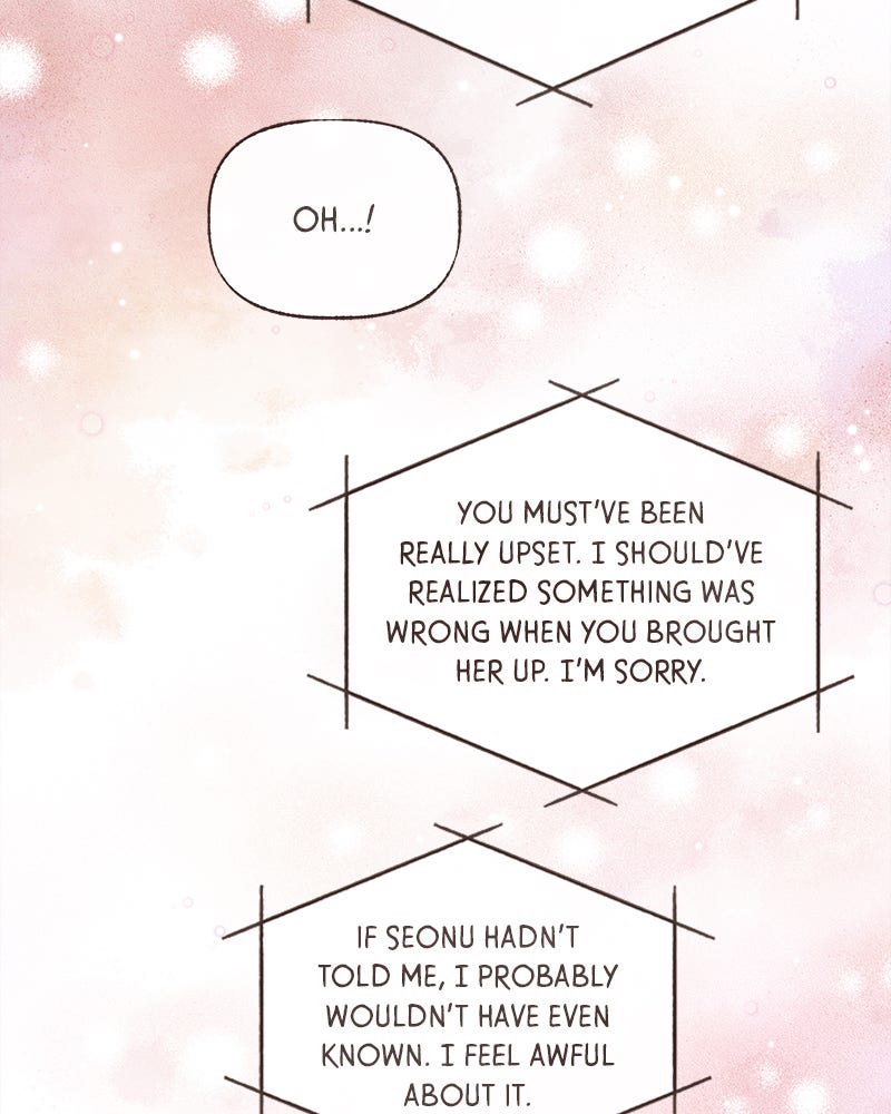 Read Transference chapter 62 image 17 on Lezhin