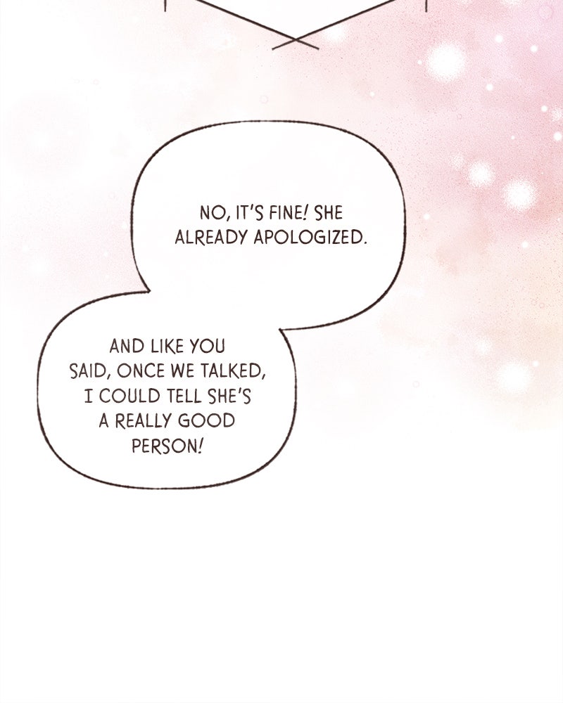 Read Transference chapter 62 image 18 on Lezhin