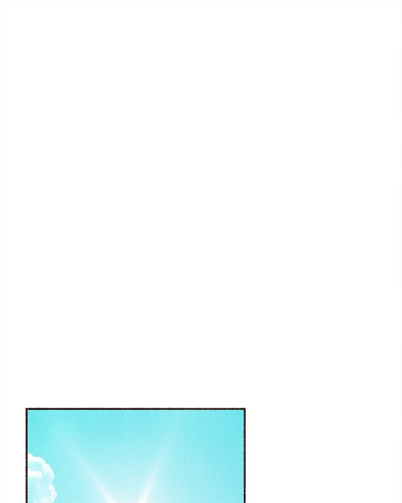 Read Transference chapter 62 image 19 on Lezhin