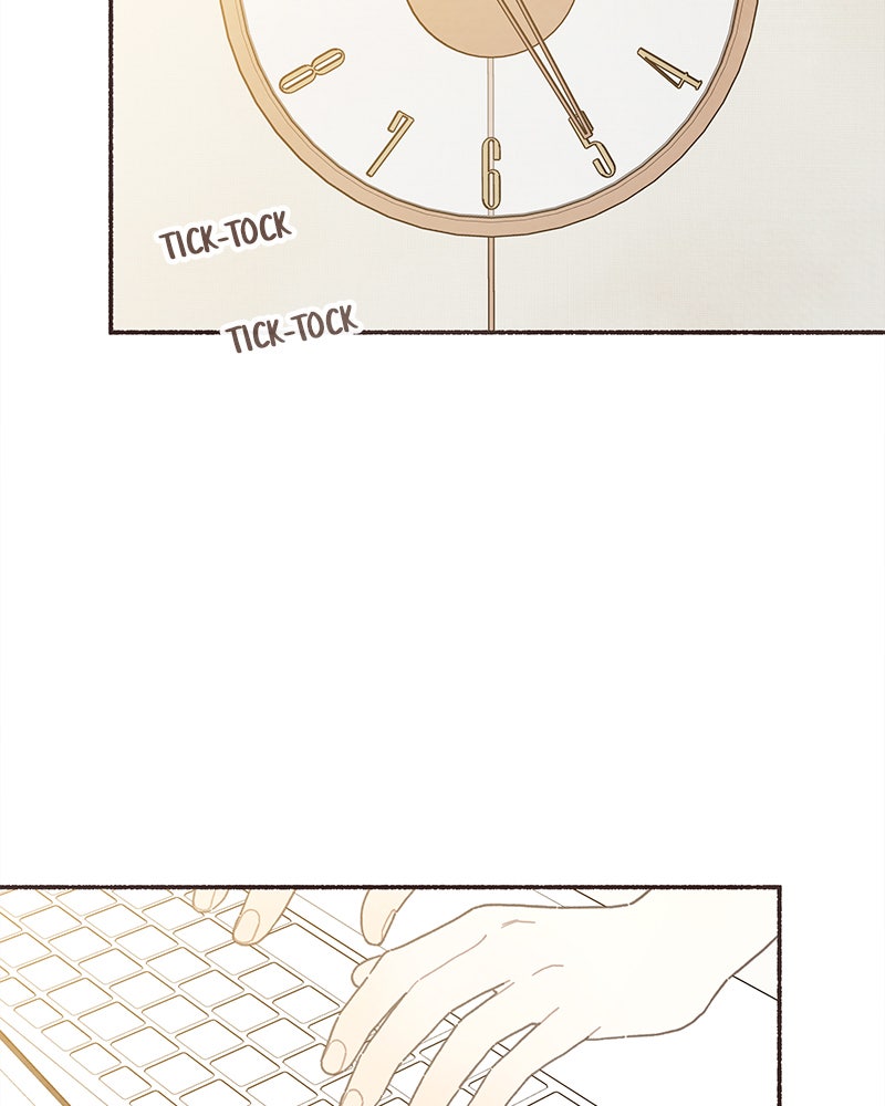 Read Transference chapter 62 image 2 on Lezhin