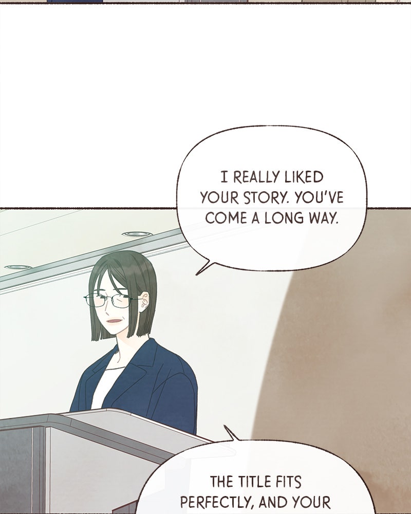 Read Transference chapter 62 image 25 on Lezhin