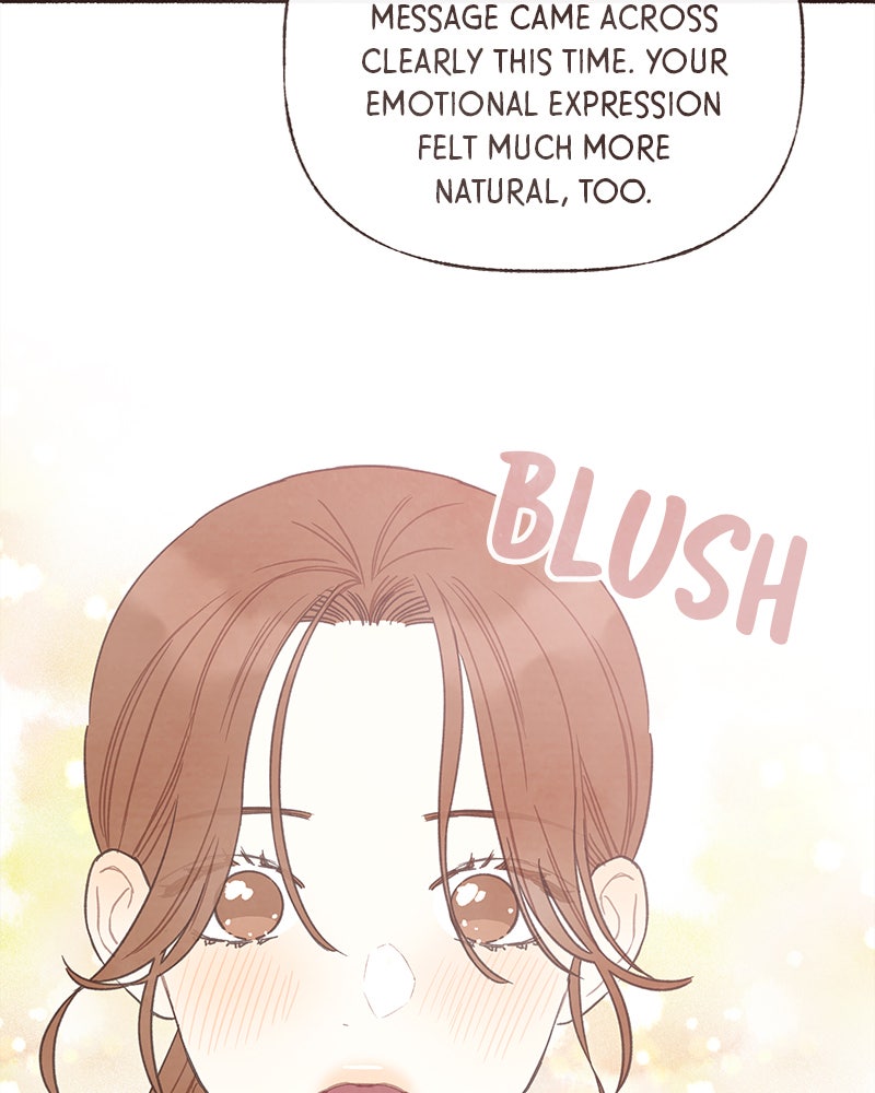Read Transference chapter 62 image 26 on Lezhin