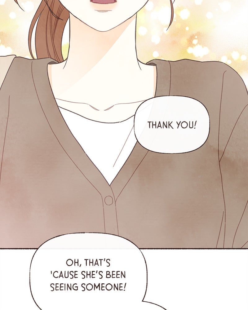 Read Transference chapter 62 image 27 on Lezhin