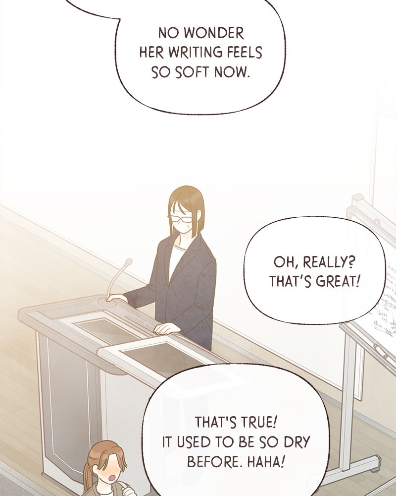 Read Transference chapter 62 image 28 on Lezhin