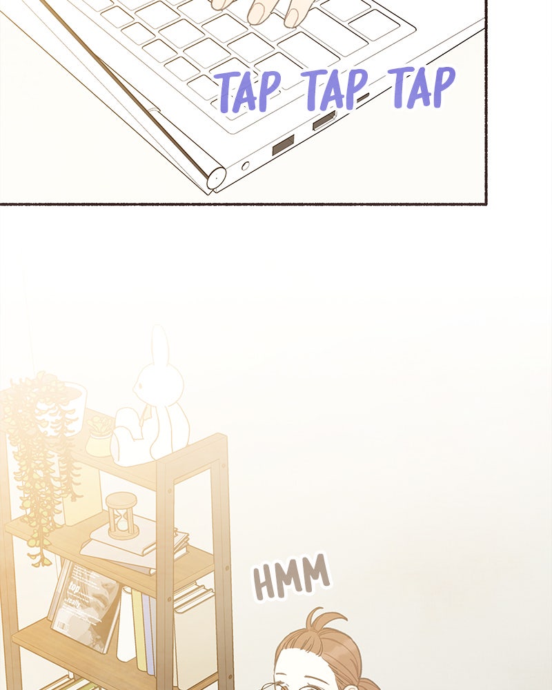 Read Transference chapter 62 image 3 on Lezhin