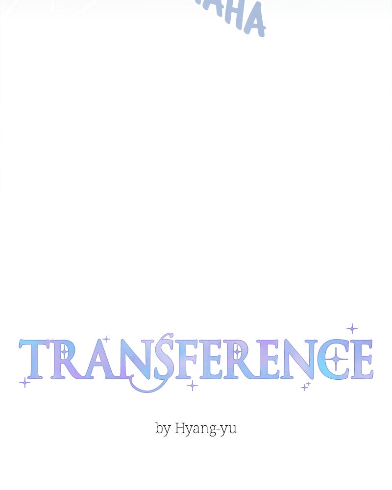 Read Transference chapter 62 image 30 on Lezhin