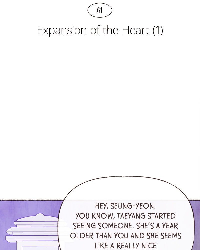 Read Transference chapter 62 image 31 on Lezhin