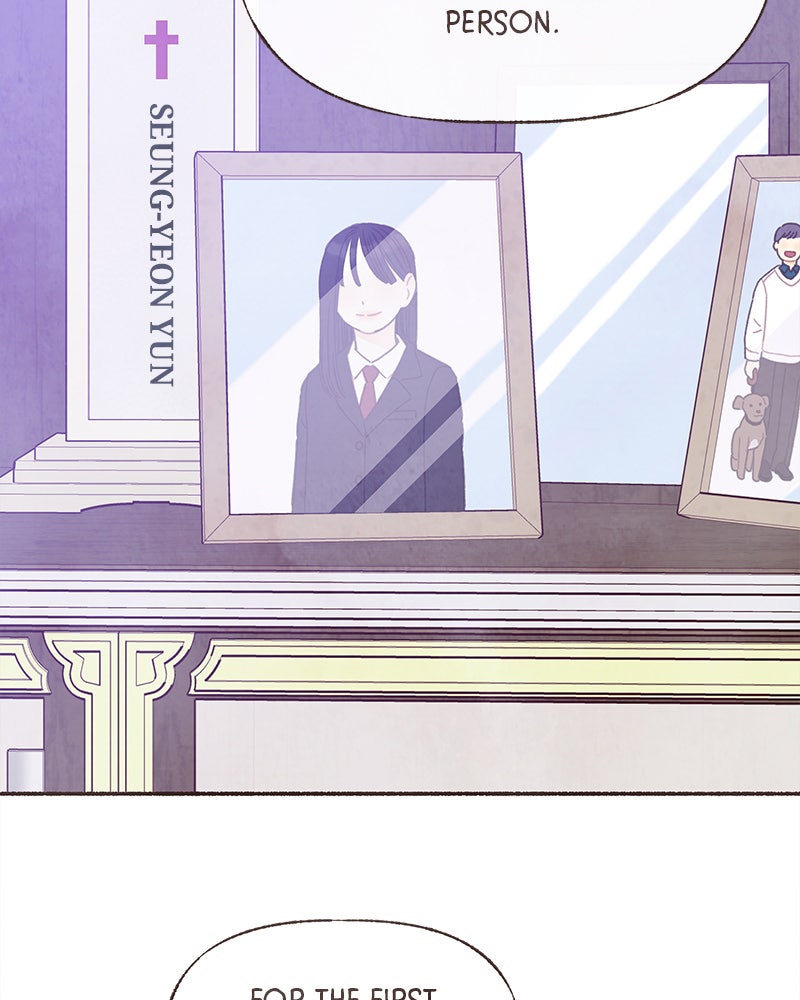 Read Transference chapter 62 image 32 on Lezhin