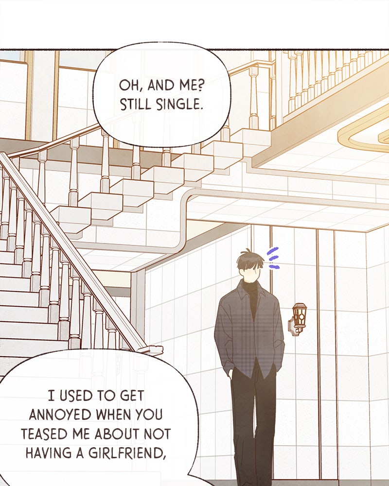 Read Transference chapter 62 image 37 on Lezhin