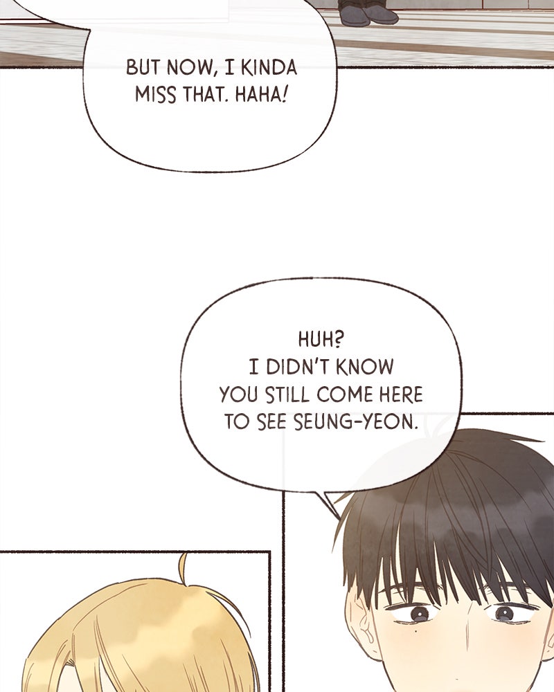 Read Transference chapter 62 image 38 on Lezhin
