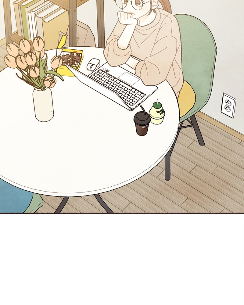 Read Transference chapter 62 image 4 on Lezhin