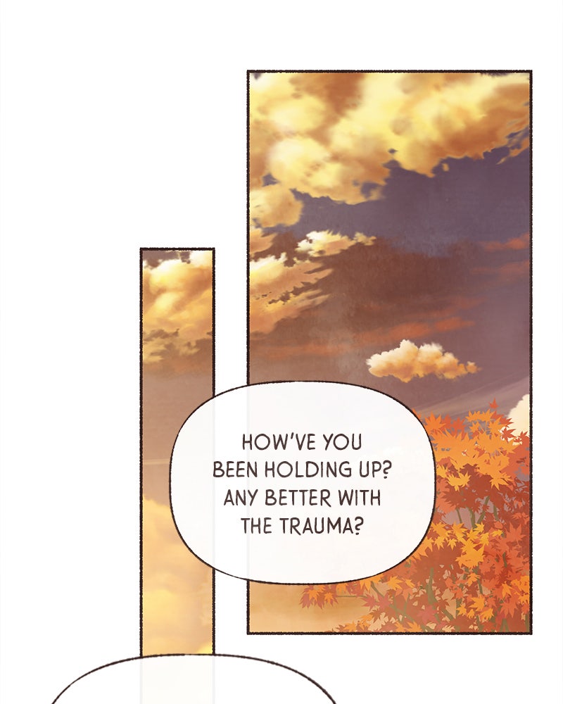 Read Transference chapter 62 image 40 on Lezhin